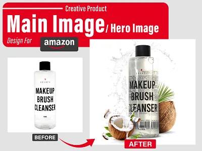 Product Main Image / Hero Image Designs for Amazon a content amazon brand story design amazon creatives amazon ebc design amazon gallery images amazon graphics amazon hero images amazon infographic images amazon listing images amazon main images amazon premium a content amazon storefront design amazon visuals brand design branding gallery images hero images infographic images listing images product design