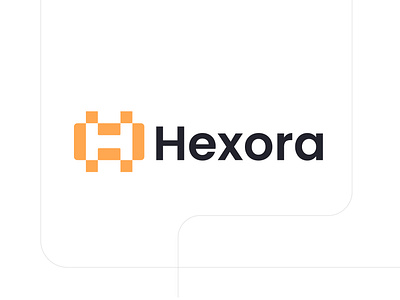 Letter H - Tech, Saas Brand logo ai logo app icon logo brand identity branding business logo clean logo company logo crypto logo flat logo letter h logo logo design logomark minimalist logo modern logo saas logo simple logo tech logo vector vector logo