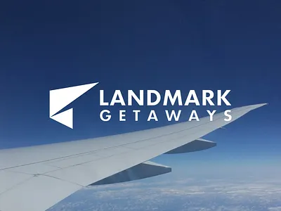 Travel Logo Design branding creativelogo designlogo l letter logo l logo logo logodesign logodesignes logologo logomark logos logotype travelbrand travellogo travellogodesign