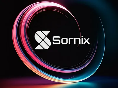 Sornix – Smart Digital Solutions digital future
