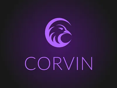 Profile Official Logo branding design graphic design logo vector