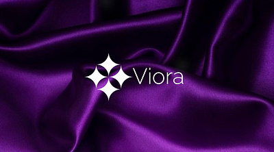 Viora – Natural Skincare for Healthy, Radiant Skin. radiant skin
