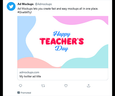 International Literacy Day. Education Day concept. 3d animation branding design graphic design illustration logo motion graphics ui vector