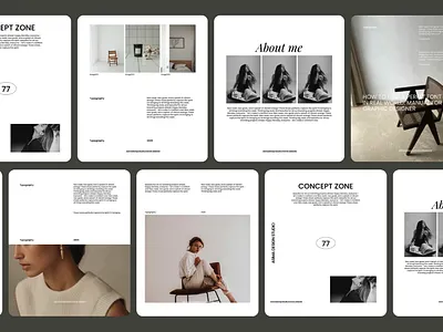 Social Media Post Designs adobe illustrator animation app branding design graphic design logo mockups social media social media designer social media manager social media posts ui ux visual design webdesign website design