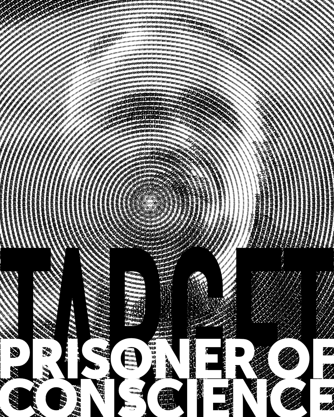 Nikolai Statkevich freedom politic politicalprisoner target