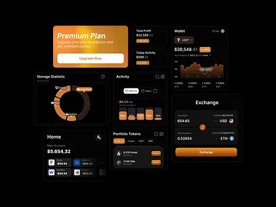 payment dashboard web ui design banking blockchain cryptocurrency dashboard dashboard ui dashboard web design digital wallet exchange finance finance dashboard fintech minimal ui payments transaction ui ui ux web design website website design