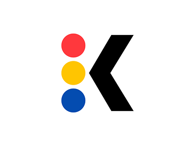 Logo design | K logo | logo type | branding branding k logo logo logo design logodesign logomark logotype minimal logo modern logo tech logo technology logo