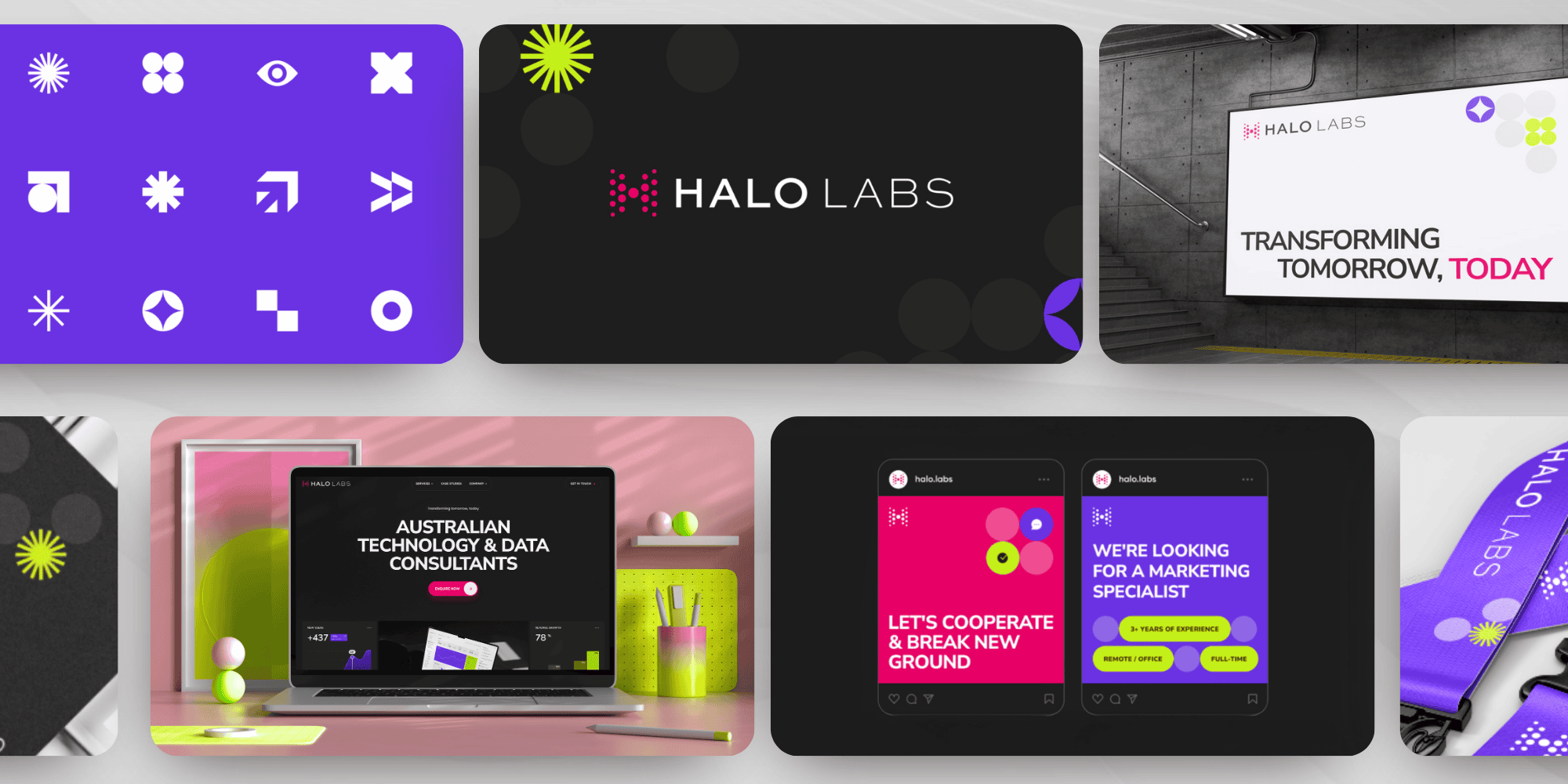 Aged Care Data Consulting Brand aged care australian brand big data brand brand design brand direction brand strategy brand writing consultant consulting data brand modern tech brand tech brand tech startup brand technology