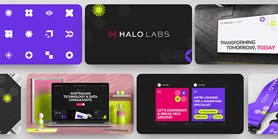 Aged Care Data Consulting Brand aged care australian brand big data brand brand design brand direction brand strategy brand writing consultant consulting data brand modern tech brand tech brand tech startup brand technology