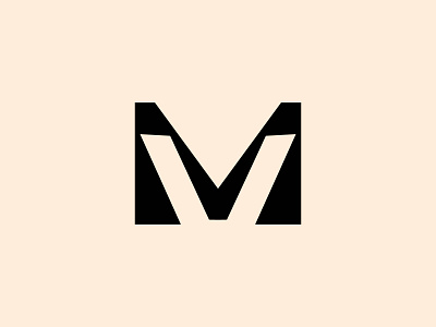 MV Logo ! app branding creative logo logo logo design minimal logo modern logo mv logotype mv app logo mv coustom logo mv creative logo mv icon mv logo mv logo design mv logo mark mv minimal logo mv modern logo mv vector vm logo vm modern logo