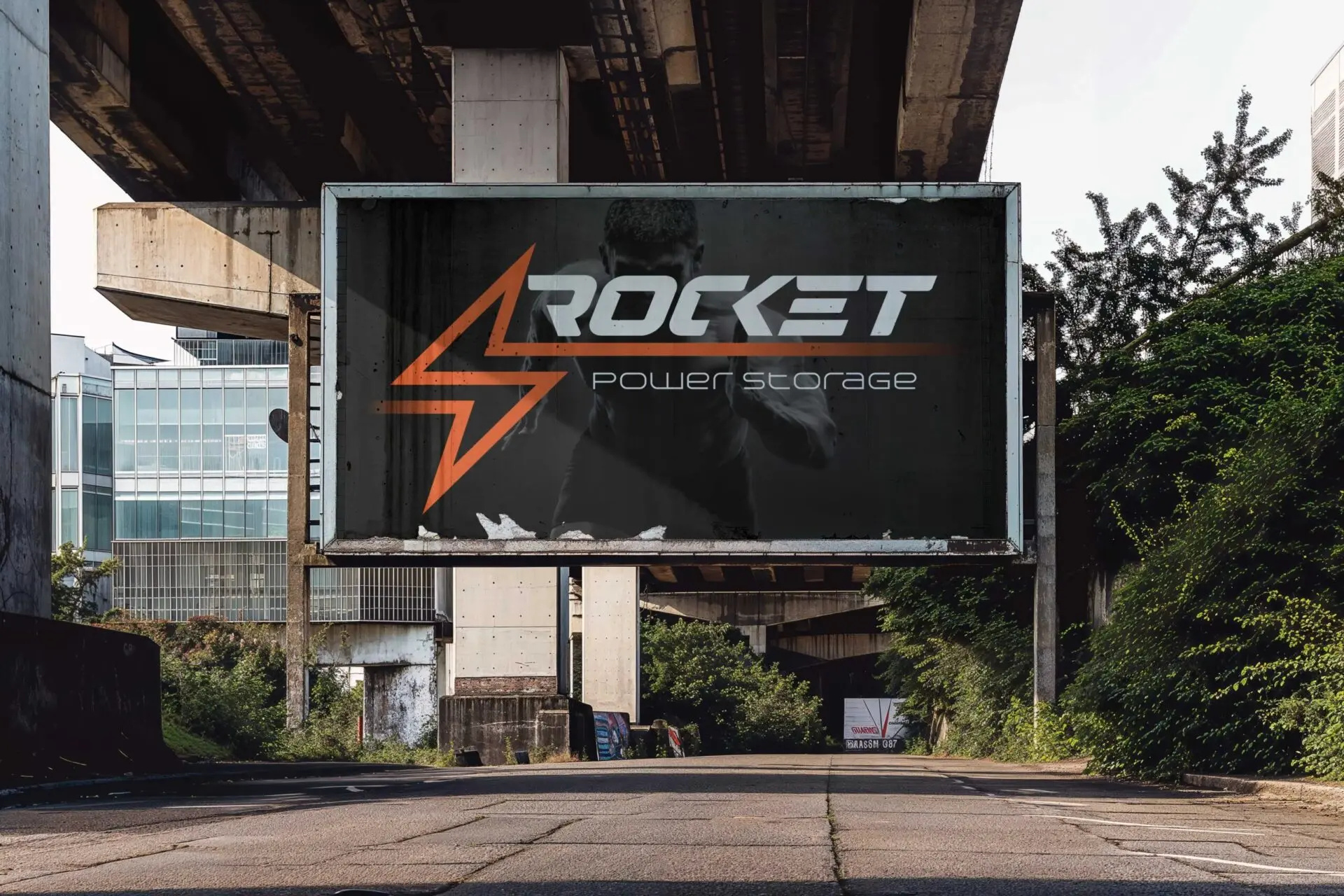 Rocket energy drink brandin animation branding design graphic design illustration logo motion graphics ui ux vector