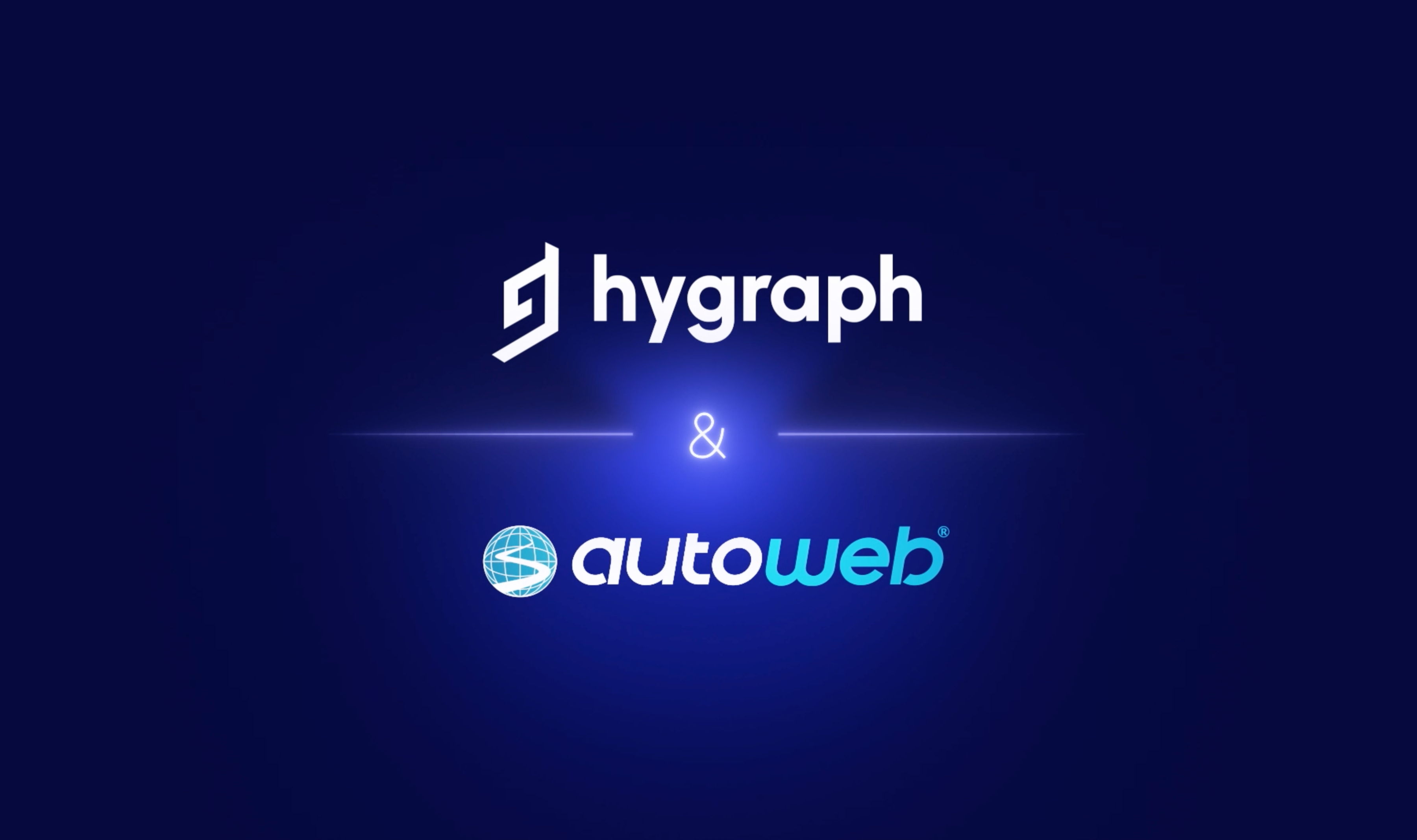 Lights after effects animation colors graphic design logo motion design motion graphics