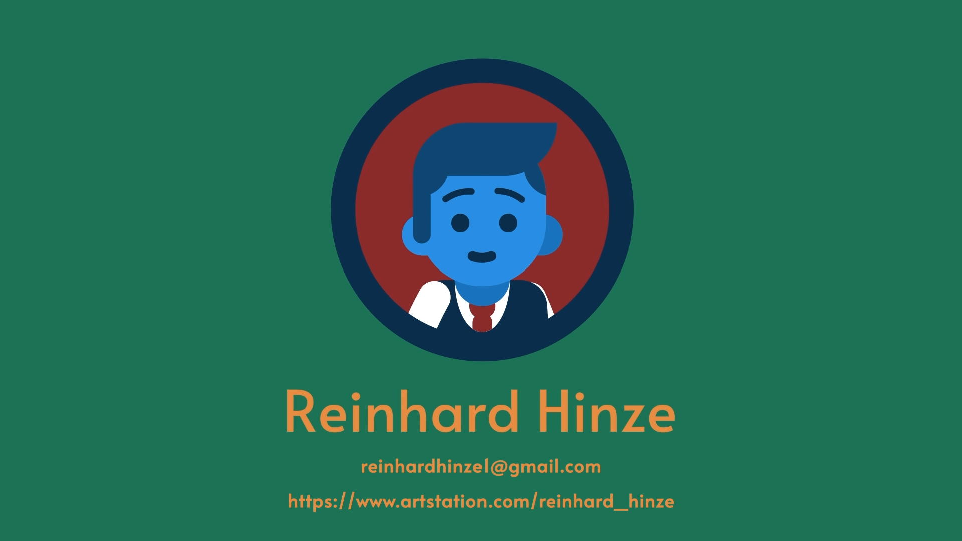 2022 Motion Design Showreel 2d 2d motion 3d 3d motion affinity designer affinity photo after effects animation blender cinema 4d demo reel illustrator infographic motion design motion graphics portfolio reel showreel vector