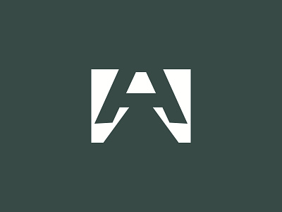 WA logo ! aw logo branding creative logo logo logo design logotype minimal logo modern logo typography wa app wa branding logo wa coustom logo wa creative logo wa icon wa logo wa logo design wa logo mark wa minimal logo wa modern logo wa vector logo