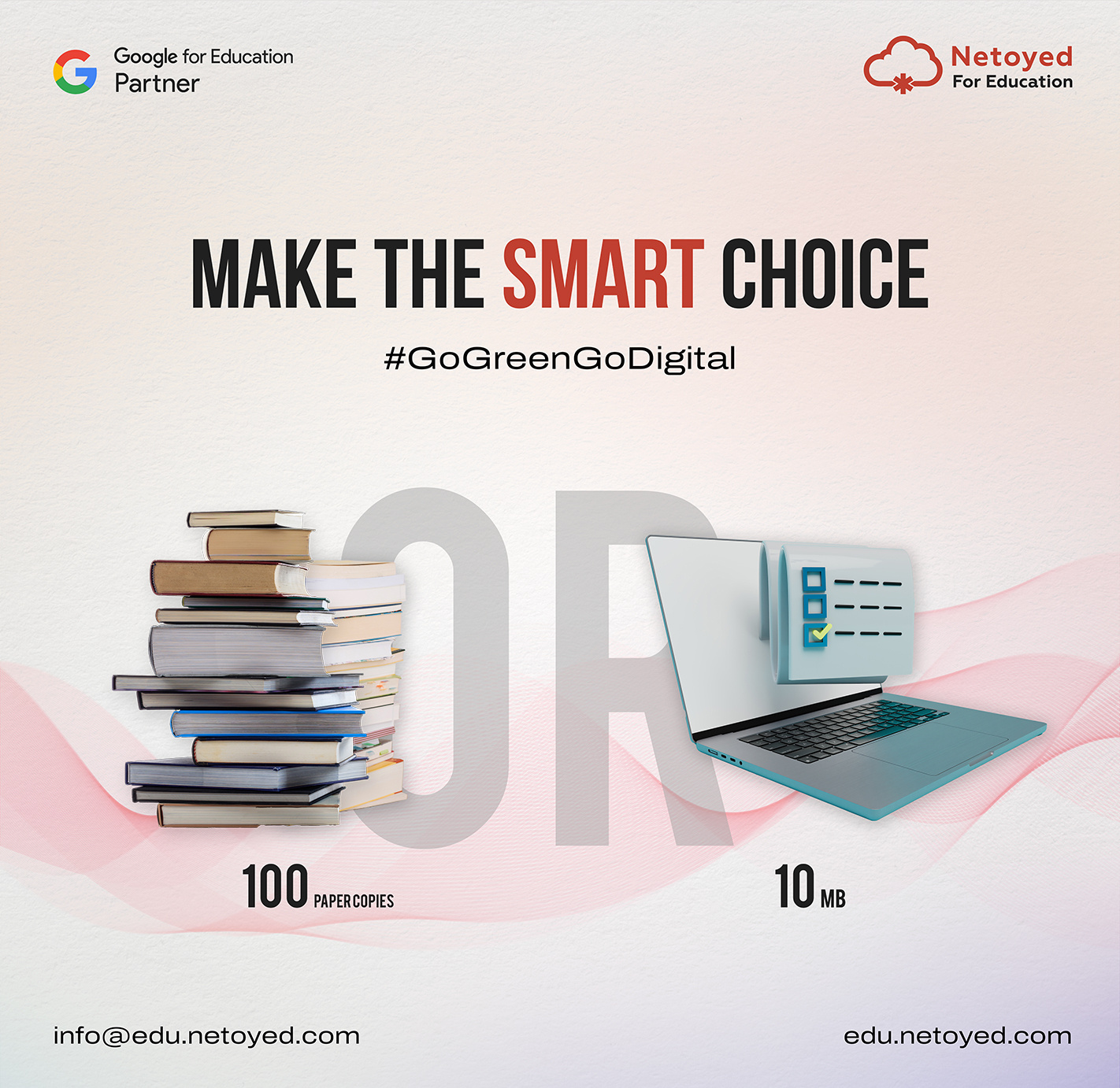 Social Media Posts concept design graphic design instagram logo make in india smart class social media social media design ui vector