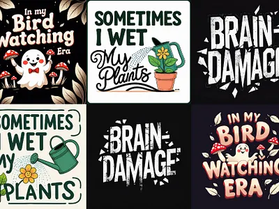 "Good design starts with strong typography. 🔥" text design text effect typo design typo graphic typography