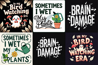 "Good design starts with strong typography. 🔥" text design text effect typo design typo graphic typography