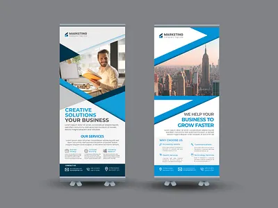 rollup banner, roll up banner design banner design pop up pop up banner popup popup banner print pull up pull up banner pullup pullup banner rectractable banner retractable roll up rollup simple stand stand banner
