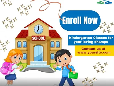 Template for Banner Design. advertising branding business business template design graphic design poster design print design