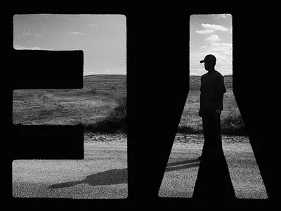 YE UNIVERSE adobe adobe photoshop album cover deisgn graphic design kanye kanye west music music cover photo editing photo manipulation photo procesing photoshop song song cover west ye yeezy yzy