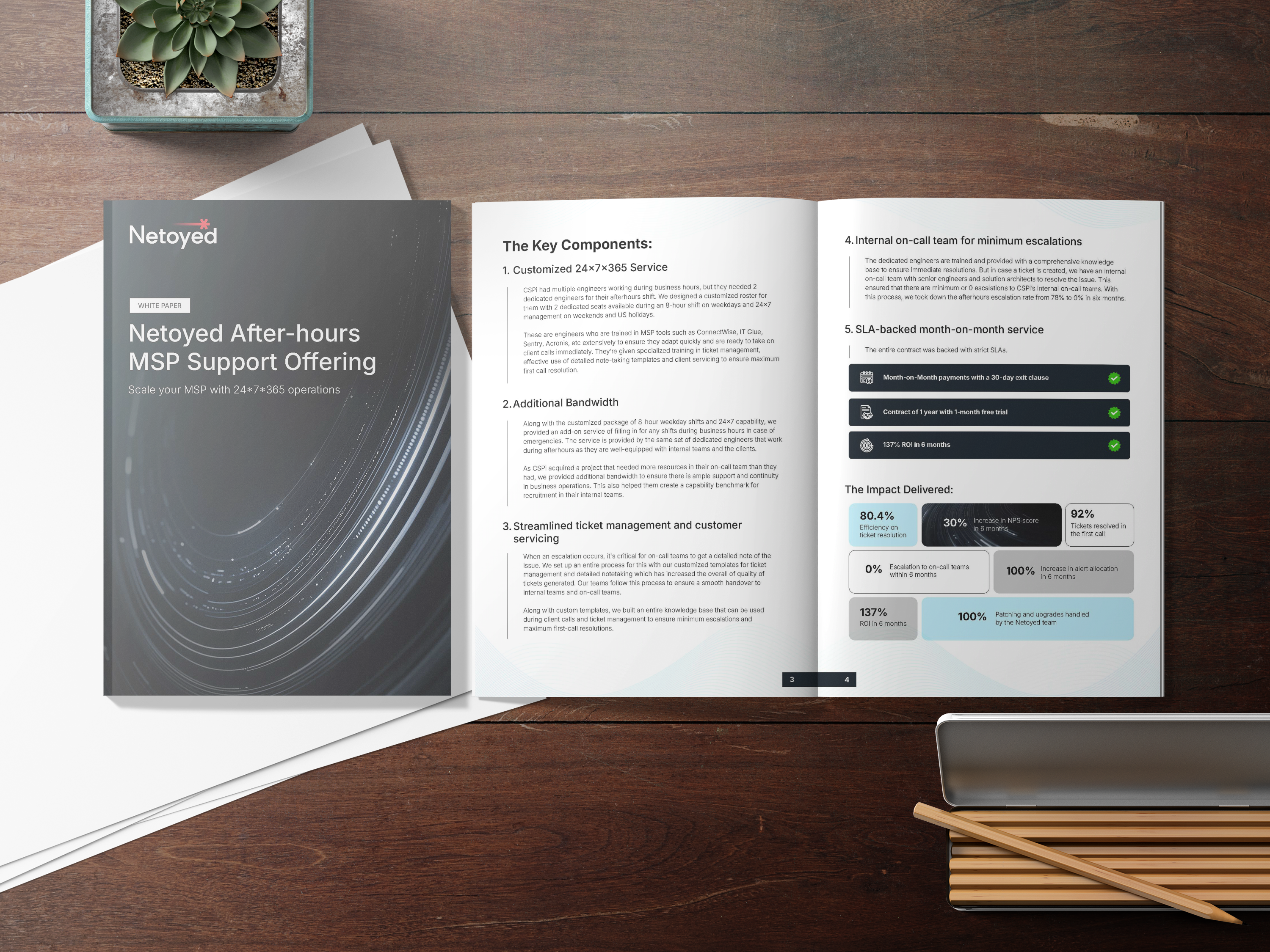 White Papers and Case Studies branding case study concept data visualization design document design graphic design logo multi page design typography ui vector white paper