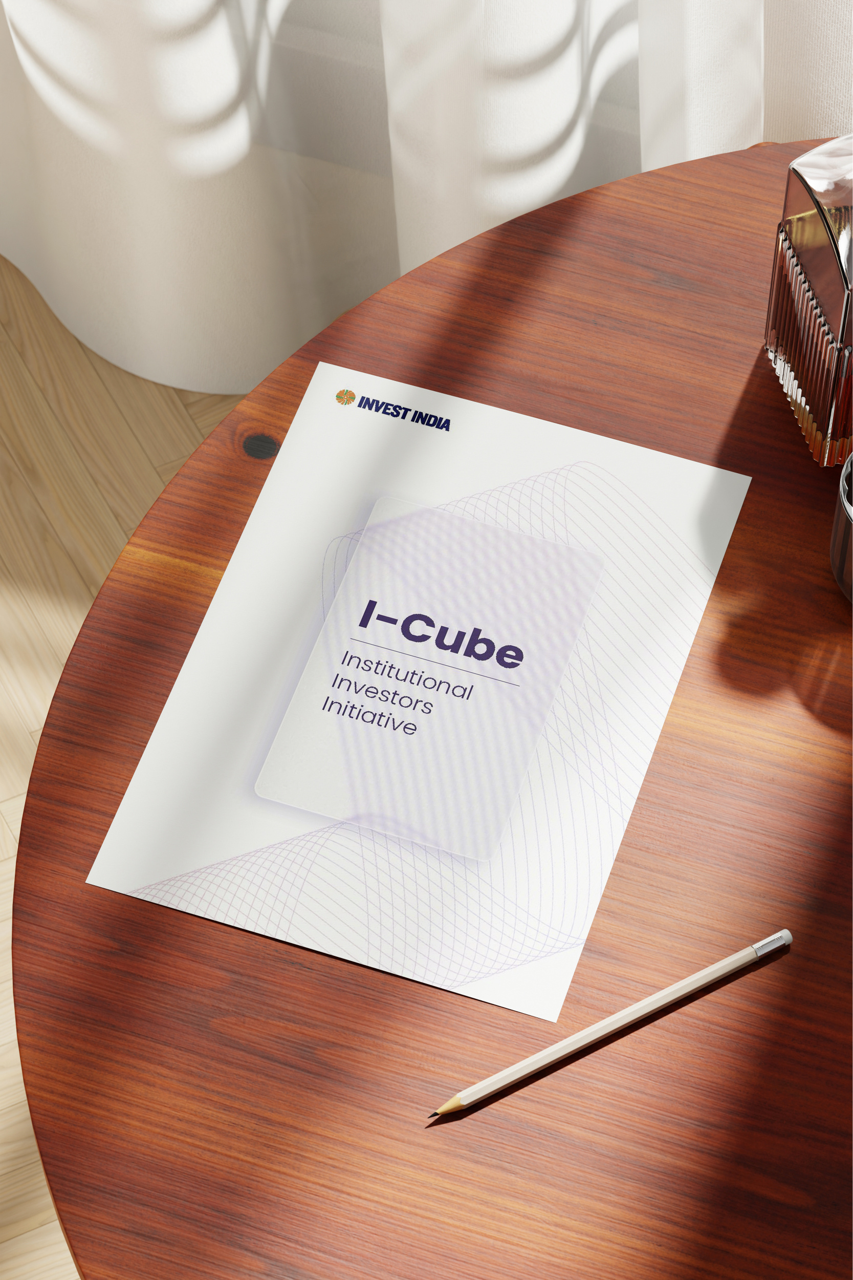 Multi Pagers branding brochure concept data visualization design document design emailer flyer graphic design illustration logo multi page newsletter typography ui vector