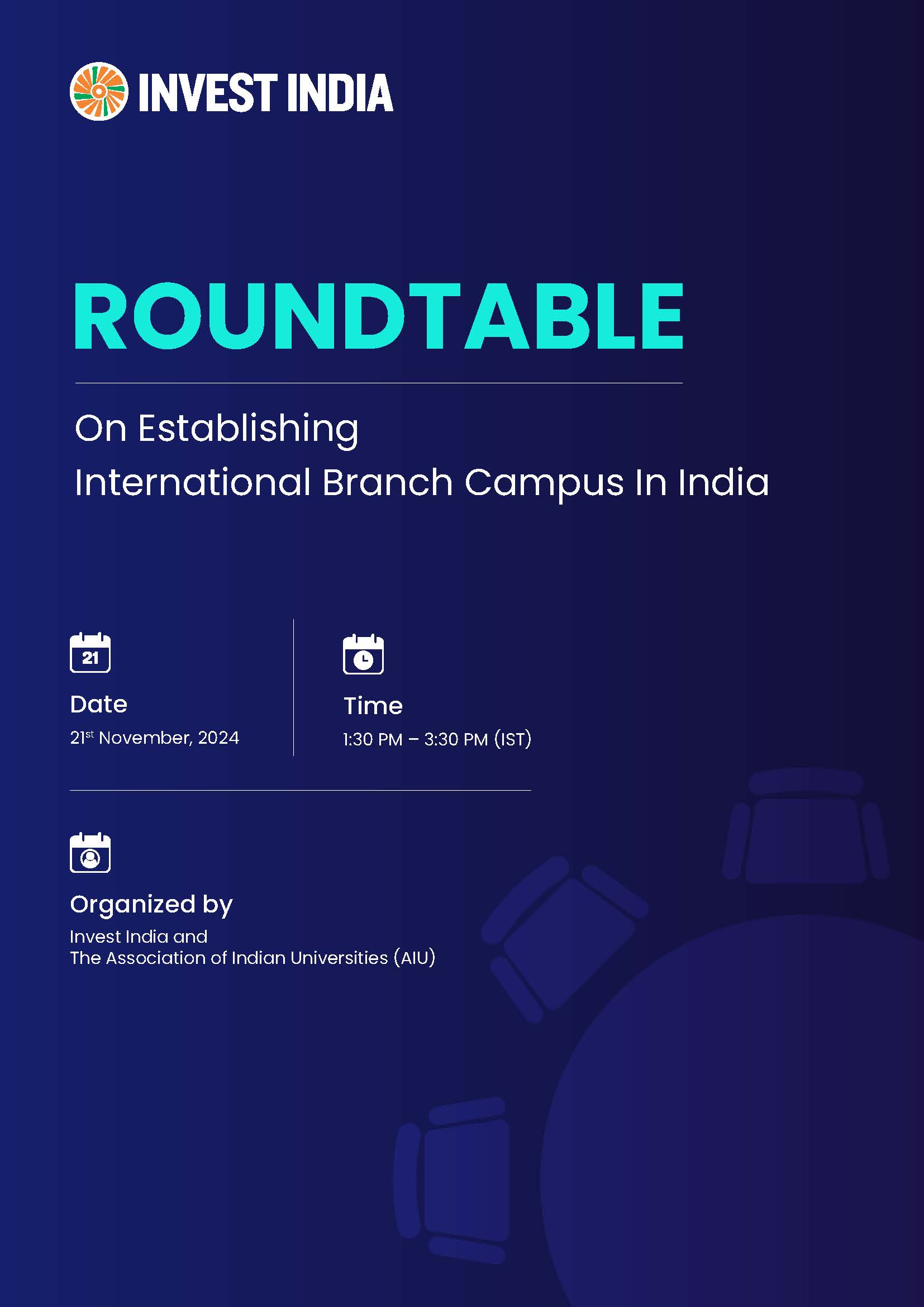 Reports branding concept design document graphic design logo multi page report typography ui vector