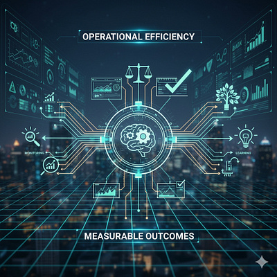 MEL Systems mel systems