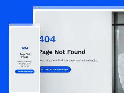 Curely — Clean Modern Health Care Website for Clinics & Doctors ai clean clinic website doctor website figma framer health care website landing page medical website modern ui ui design ux ux design web design webflow website wellness design