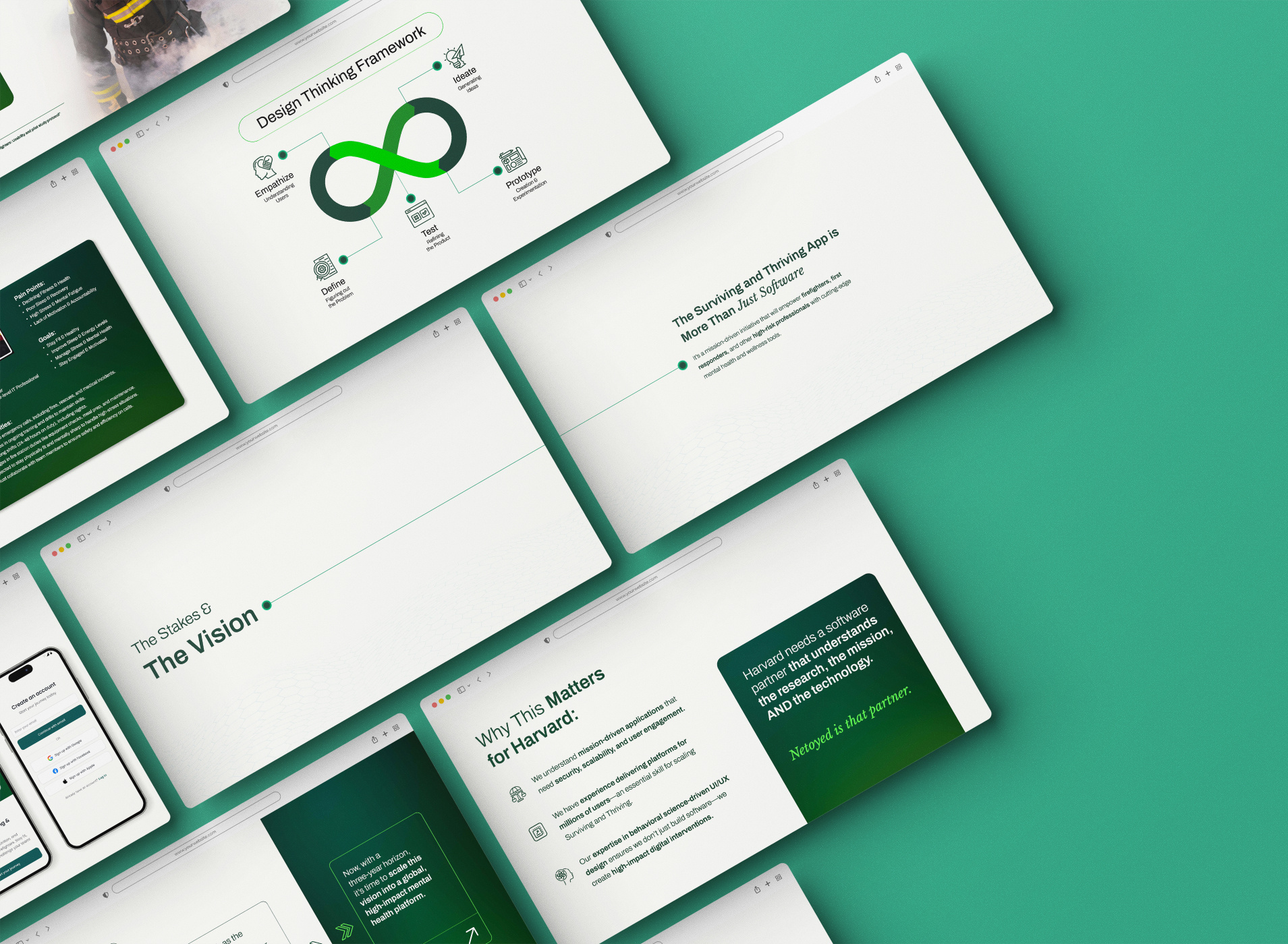 Pitch Decks/Presentations branding concept data visualization design graphic design illustration logo pitch deck powerpoint presentation presentation design typography ui ux vector