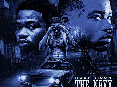 Album art design album art cover art design graphic design