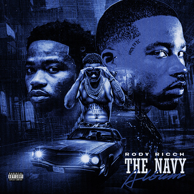 Album art design album art cover art design graphic design