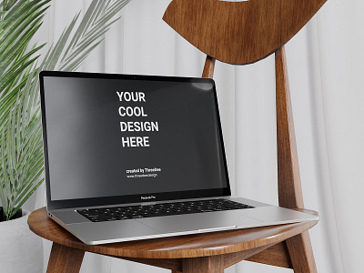 Apple MacBook Pro - 3D model 3d 3d model apple blender branding design figma illustration illustrations macbook macbook pro real realistic render resources samsung ui