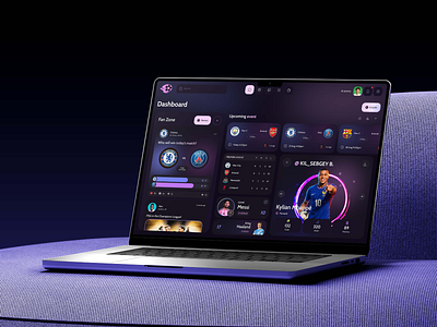 Sports Betting – Web Design bet betting gambling online casino sports betting web web design website website design
