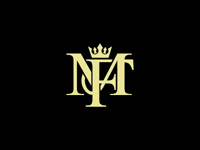 MF Logo Or FM logo bestlogo boutique business clothing companylogo customlogo family crest fashion fm logo heraldic jewelry logo logo design logo maker logotype logoworld luxury mf logo monogram needlogo