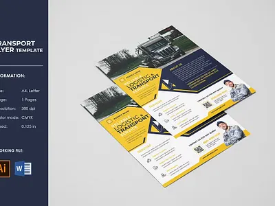 Freight Transport Agency Flyer agency air transport cargo transport freight transport freight transport agency illustrator template moving service ms word rack card rack card flyer sheep transport transport transport agency transport flyer transport poster truck service truck transport
