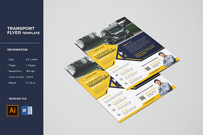 Freight Transport Agency Flyer agency air transport cargo transport freight transport freight transport agency illustrator template moving service ms word rack card rack card flyer sheep transport transport transport agency transport flyer transport poster truck service truck transport