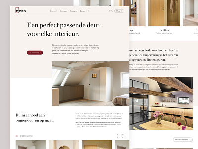Webdesign D'Ors webdesign