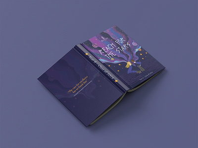 Yearbook 2024 - Repton School Dubai book cover book design childrens book ebook design editorial design graphic design illustration print design typography yearbook