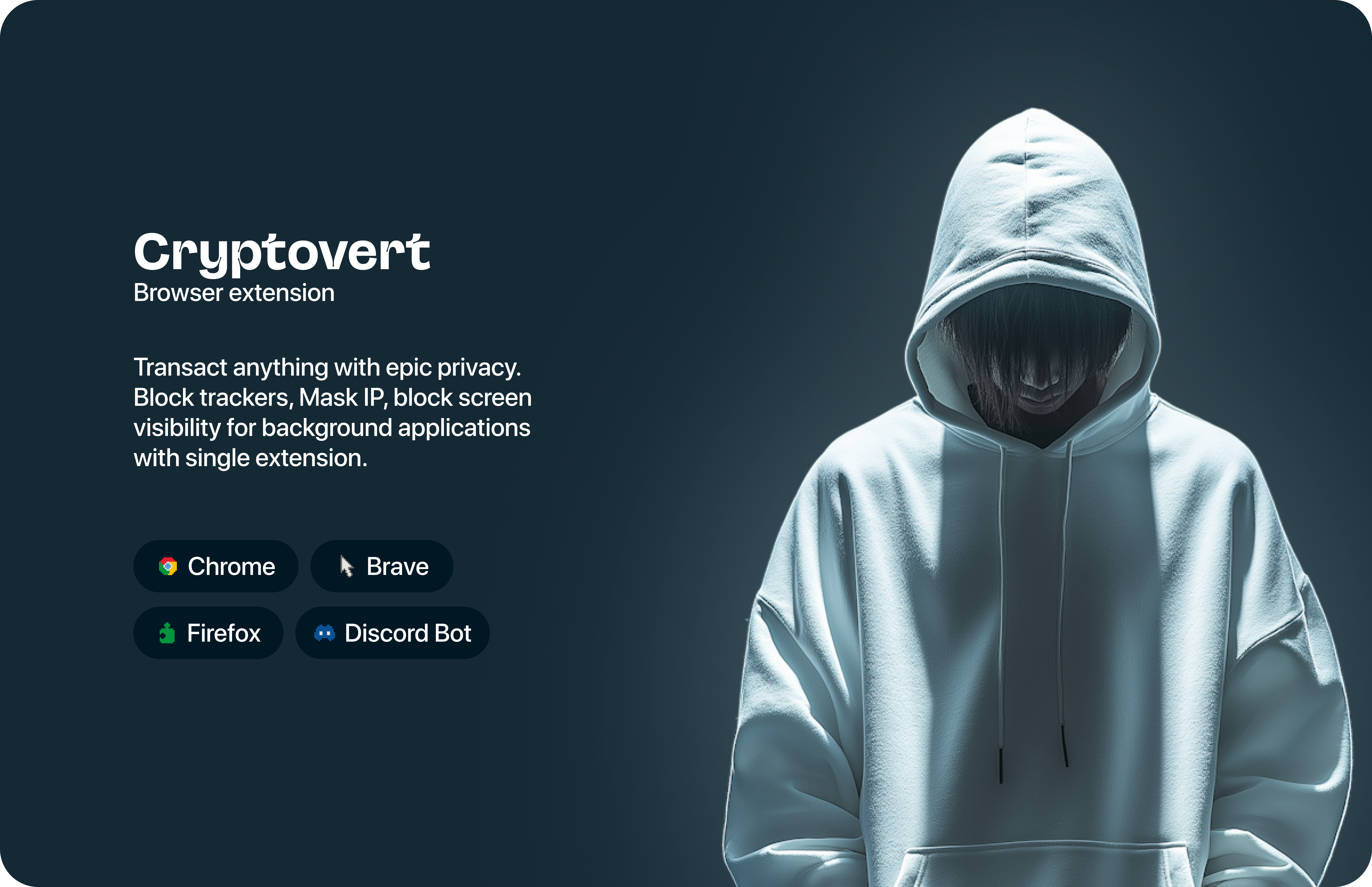 Landing pages branding landing pages ui webdesign