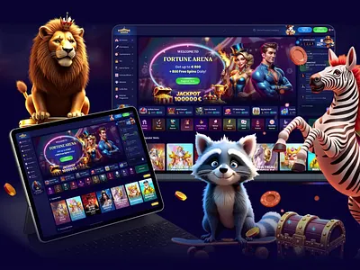 Bitcoin crypto online casino animation betting betting company bitcoin casino casino crypto crypto casino gambling igaming odds online online casino slot game slots sportbook website