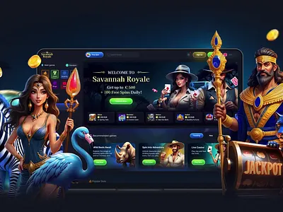 Bitcoin online crypto casino animation bet platform bets betting betting company bitcoin bitcoin casino crypto crypto casino ethereum casino gambling graphic design igaming motion graphics odds online casino slot game slots sportbook ui