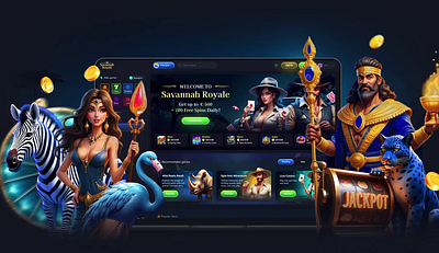 Bitcoin online crypto casino bet platform bets betting betting company bitcoin bitcoin casino crypto crypto casino ethereum casino gambling igaming odds online casino slot game slots sportbook