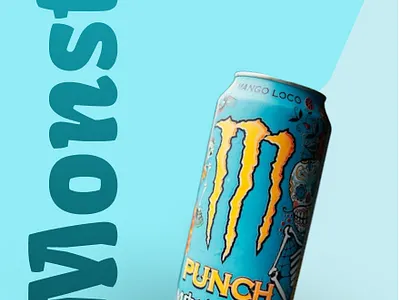 Advertisement design 3d branding logo ui