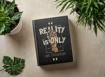 book cover design branding graphic design logo publishingdesign