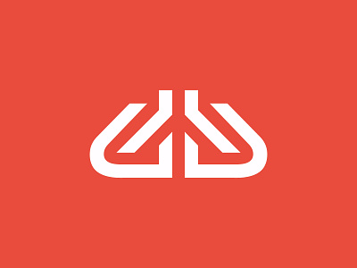 db logo ! branding creative logo db app db coustom logo db creative logo db icon db logo db logo mark db minimal logo db modern logo design logo logo design minimal logo modern logo