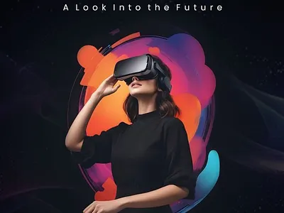 "Robotics Unveiled: Journey into Tomorrow" carouseldesign contentcarousel contentcreation contentstrategy creativepost designcommunity designinspiration digitalart digitalmarketing engagement graphic design instagram post marketing marketingtips social media post socialmediadesign socialmediastrategy socialmediatips visualcontent visualstorytelling