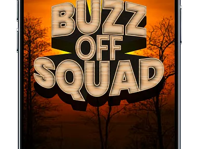 Game Idea Shared game logo ui