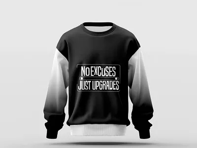 T Shirt Design 3d free t shirt mockup mockup t shirt design typography