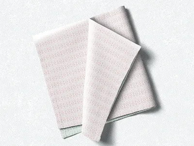 Pattern Design fabric pattern graphic design mockup pattern